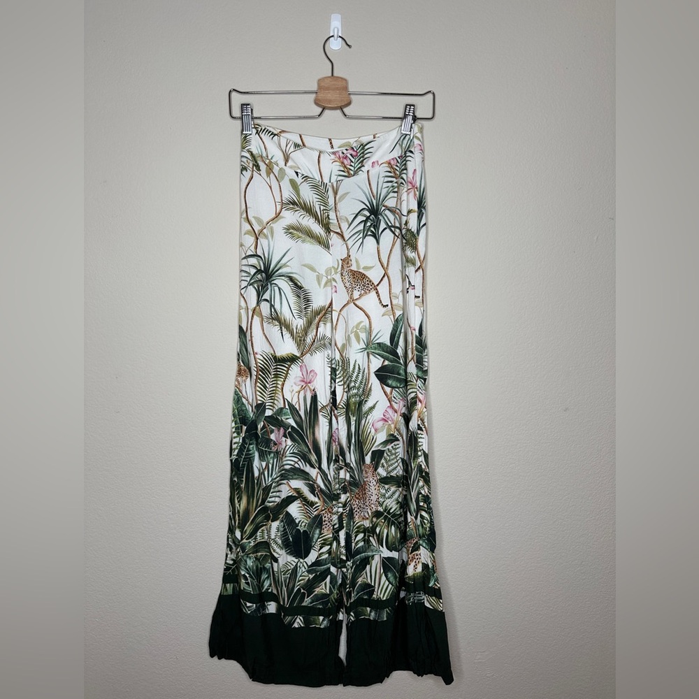 H&M Pants